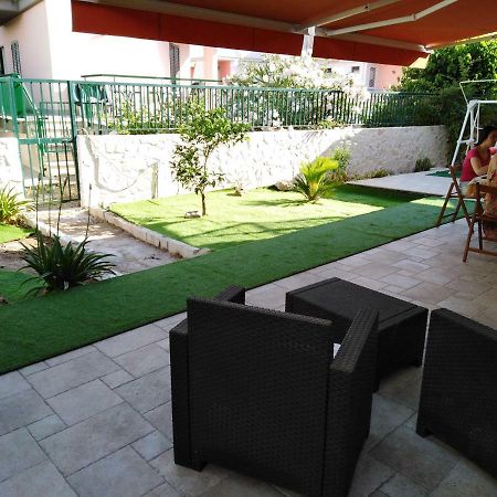 B&B La Palma Ruvo di Puglia Ngoại thất bức ảnh