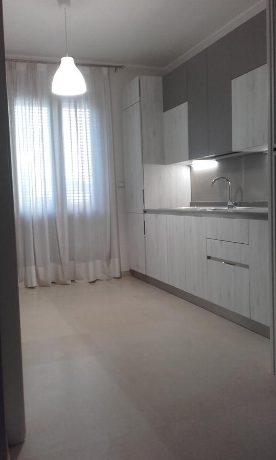 B&B La Palma Ruvo di Puglia Ngoại thất bức ảnh