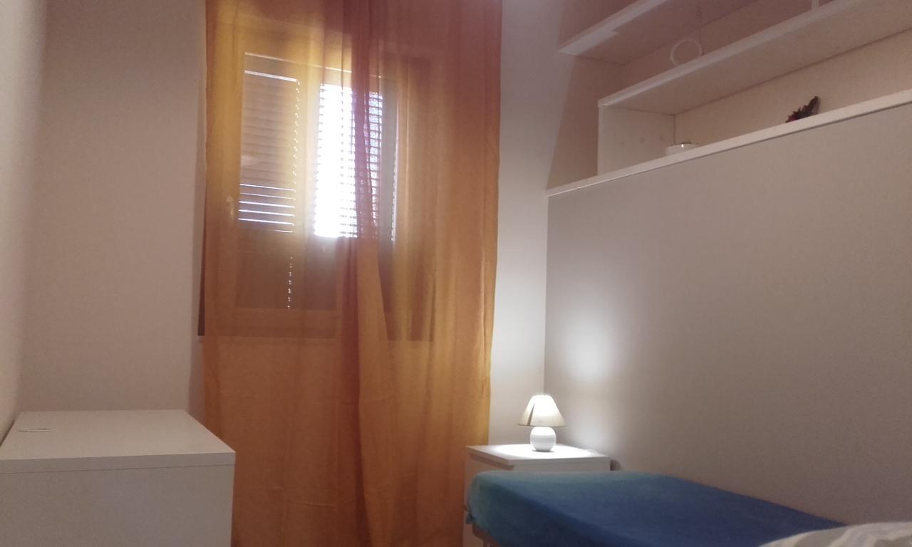 B&B La Palma Ruvo di Puglia Ngoại thất bức ảnh