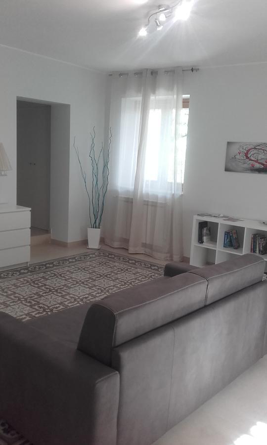 B&B La Palma Ruvo di Puglia Ngoại thất bức ảnh